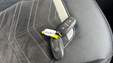 Vauxhall Corsa 1.2 Turbo Ultimate 5dr Petrol Hatchback